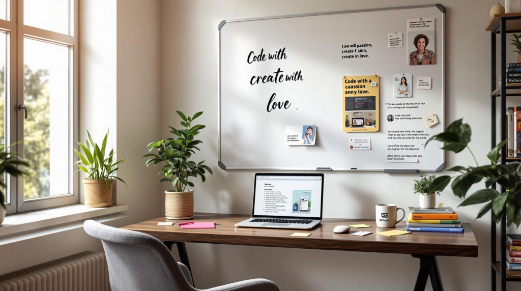 explorez les nombreuses ressources gratuites proposées par w3school, idéales pour les débutants souhaitant apprendre le développement web. accédez à des tutoriels, des exercices interactifs et des outils pour vous aider à maîtriser les langages de programmation et les technologies du web.