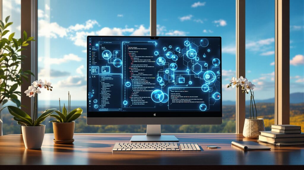 découvrez les fondamentaux de sgml, un langage de balisage puissant et flexible. cette introduction vous aidera à comprendre ses principes, ses applications et son rôle clé dans la structuration des données. plongez dans l'univers de sgml pour maîtriser la gestion de l'information.