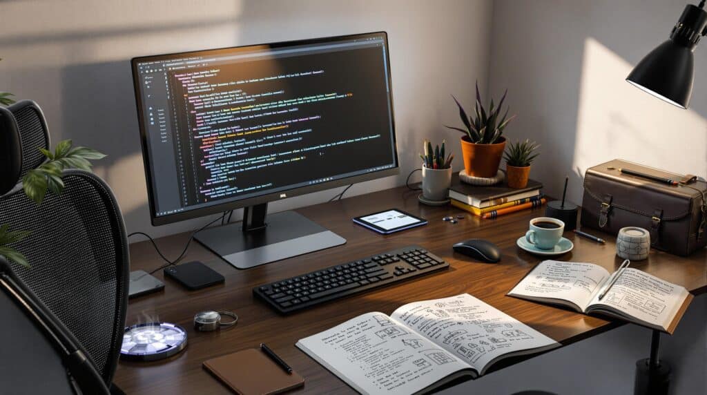 découvrez les outils indispensables pour maîtriser sgml, le langage de balisage qui structure vos documents. optimisez votre flux de travail avec des solutions adaptées à vos besoins en création et gestion de contenu.
