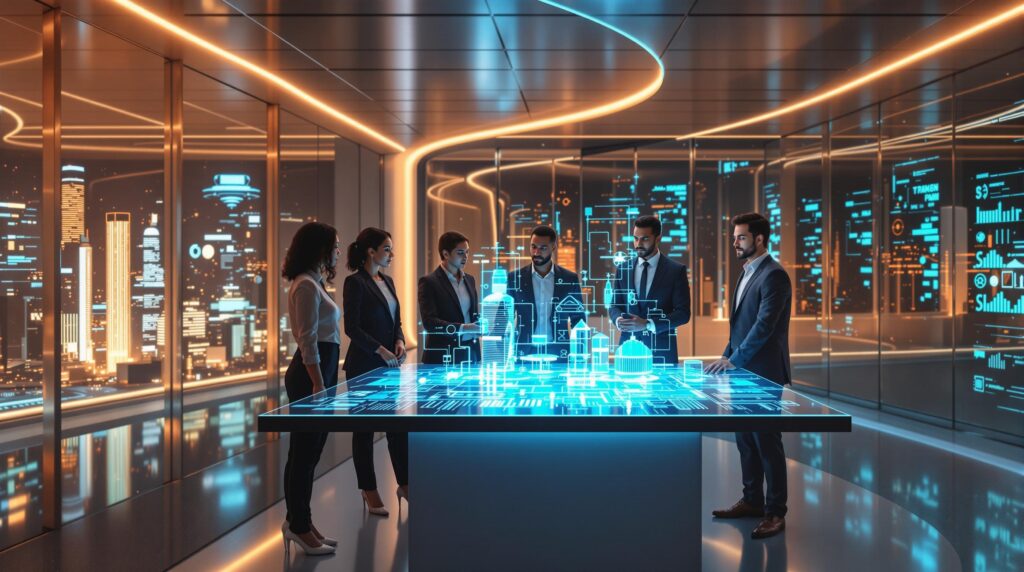 découvrez comment sgml a révolutionné la gestion des données en offrant une structure flexible et efficace pour l'organisation, la récupération et le partage d'informations. cet article explore les avantages et les implications de sgml dans le monde numérique.