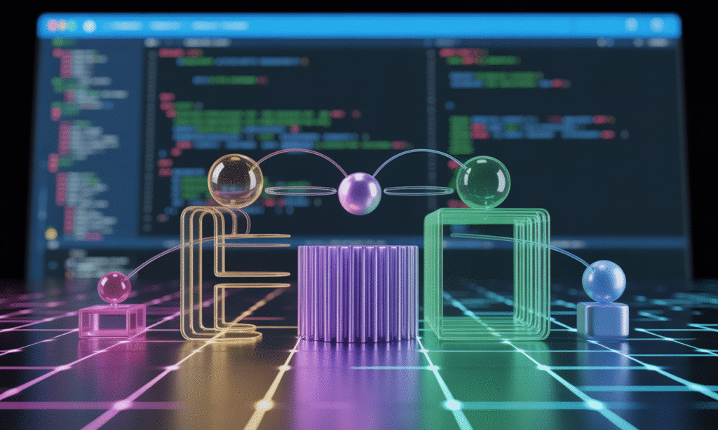 découvrez les fondamentaux des langages orientés objet à travers leurs principes clés et des exemples pratiques. apprenez comment ces langages facilitent le développement logiciel grâce à des concepts tels que l'encapsulation, l'héritage et le polymorphisme.