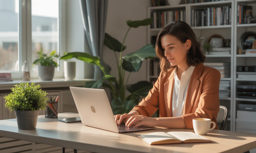 découvrez les avantages de souscrire une responsabilité civile professionnelle (rc pro) en ligne pour les travailleurs indépendants. obtenez une protection adaptée à votre activité, des démarches simplifiées et une gestion rapide de vos contrats. optez pour une solution efficace et sécurisée qui répond à vos besoins spécifiques.