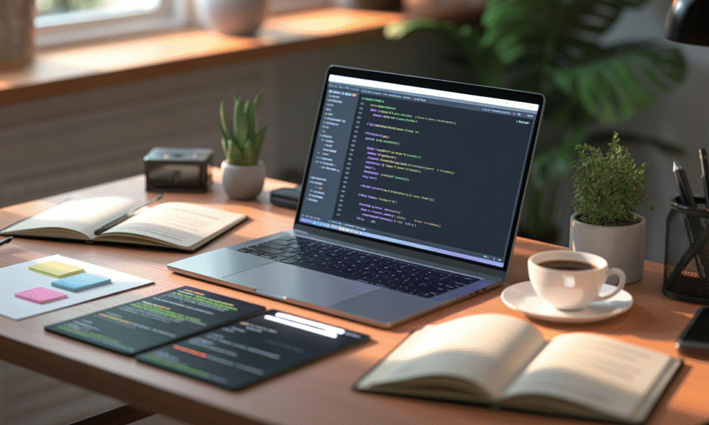 découvrez notre tutoriel complet pour maîtriser la manipulation des fichiers csv avec python. apprenez à lire, écrire et traiter des données efficacement à l'aide de bibliothèques python tout en exploitant la puissance de ce langage. que vous soyez débutant ou confirmé, ce guide vous fournira les outils nécessaires pour manipuler vos fichiers csv en toute simplicité.