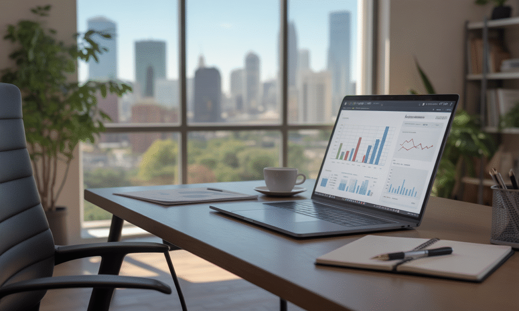 découvrez tout ce qu'il faut savoir sur la responsabilité civile professionnelle en ligne pour les auto-entrepreneurs. informez-vous sur les obligations légales, les avantages et comment choisir le bon contrat pour protéger votre activité.