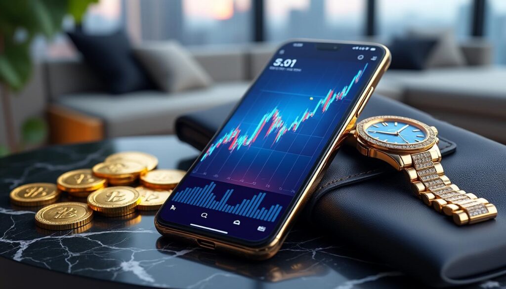 découvrez les raisons derrière l'augmentation spectaculaire des prix des smartphones haut de gamme en 2023. analyse des tendances du marché, des innovations technologiques et des impacts économiques sur cette catégorie de produits.