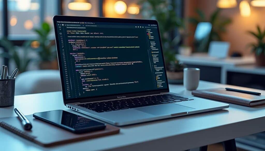 découvrez si l'intégration de xhtml dans un cms moderne est toujours pertinente en 2024. analyse des avantages, inconvénients et alternatives pour optimiser la gestion de contenu web.