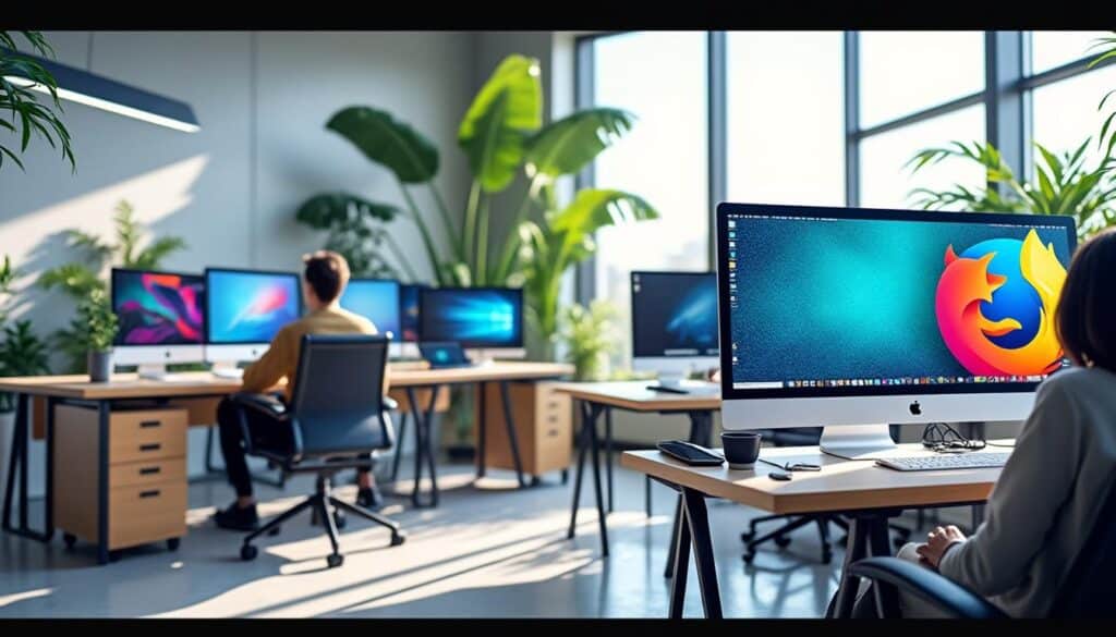 découvrez la liste des navigateurs web encore compatibles avec le xhtml, leurs avantages et limitations pour garantir la meilleure accessibilité et performance de vos sites.