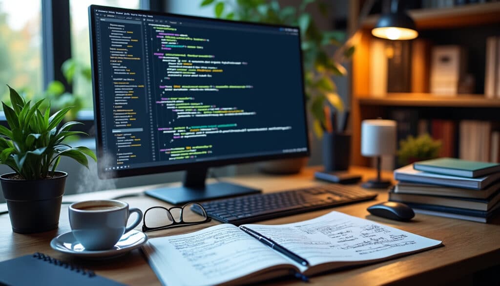 découvrez comment lire et exploiter efficacement la documentation d’un langage informatique pour mieux comprendre son fonctionnement et réussir vos projets de programmation.