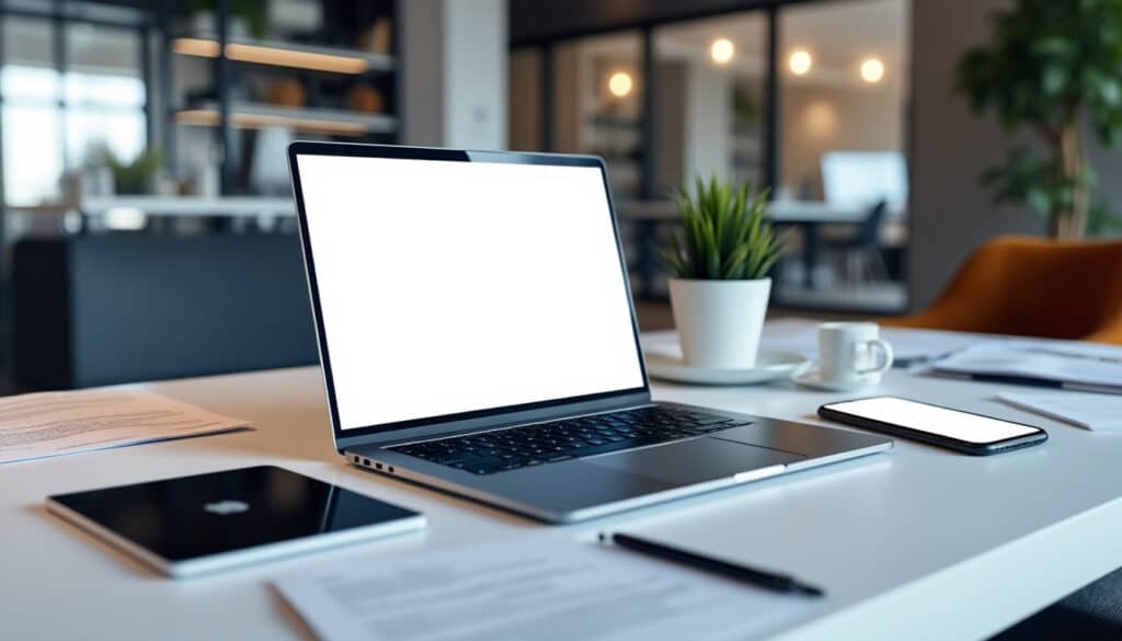 découvrez les premières étapes essentielles pour réussir la dématérialisation de vos documents et adopter la signature électronique en toute sécurité. simplifiez vos processus et gagnez en efficacité dès maintenant.
