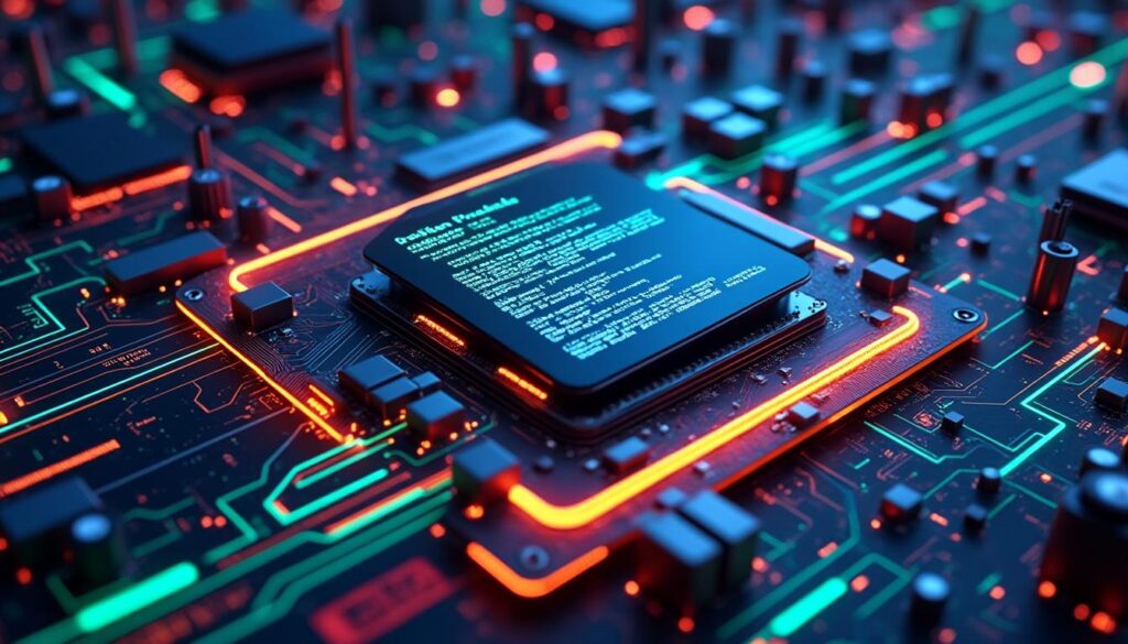découvrez comment les langages informatiques évoluent pour exploiter les performances des nouvelles architectures matérielles. analyse des enjeux, des adaptations nécessaires et des perspectives d’avenir pour développeurs et entreprises.