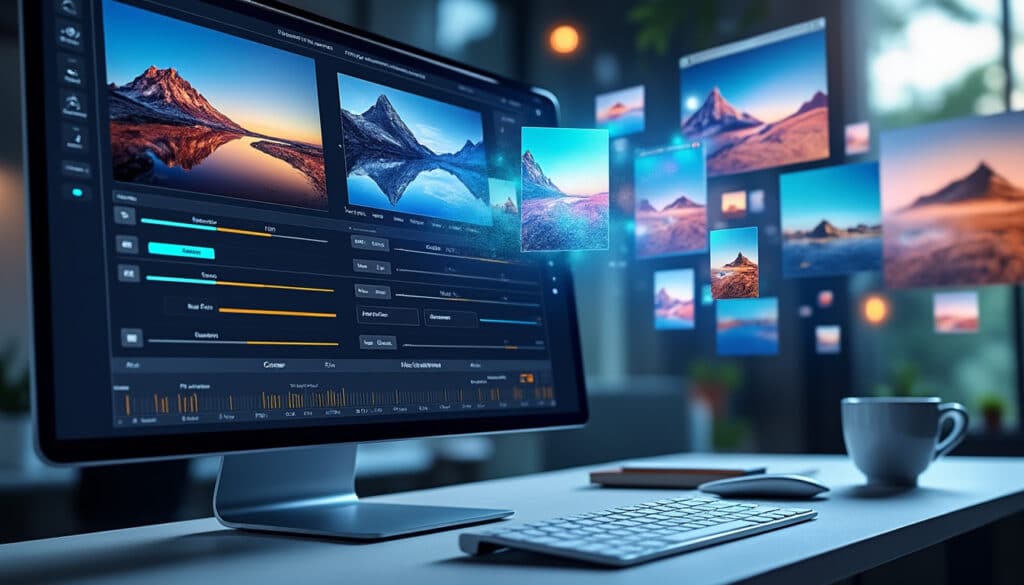 découvrez comment optimiser les balises alt de vos images pour améliorer votre référencement sans tomber dans la sur-optimisation. conseils pratiques et bonnes pratiques pour un seo efficace et naturel.