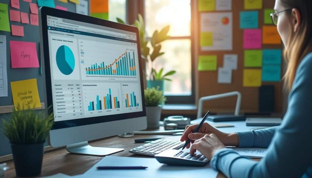 découvrez comment éviter les erreurs de paramétrage lors des contrôles urssaf et sécurisez la gestion sociale de votre entreprise grâce à nos conseils pratiques.
