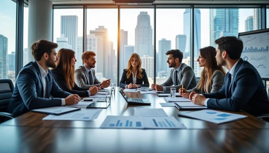 découvrez les règles essentielles sur les frais, les plafonds et les exonérations pour mieux comprendre vos droits et obligations en matière fiscale. conseils et explications pour optimiser vos démarches.