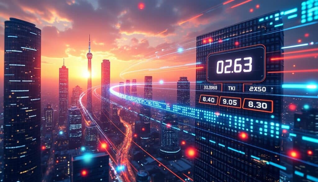 découvrez comment optimiser la vitesse de votre site web après une migration grâce à l’utilisation des cdns. conseils pratiques pour améliorer les performances et offrir une expérience utilisateur optimale.