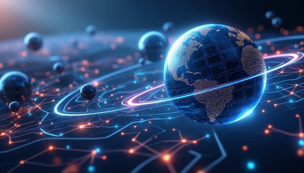 découvrez une analyse comparative complète de l'architecture des urls, incluant domaines, sous-domaines et répertoires, pour optimiser la structuration et le référencement de votre site web.