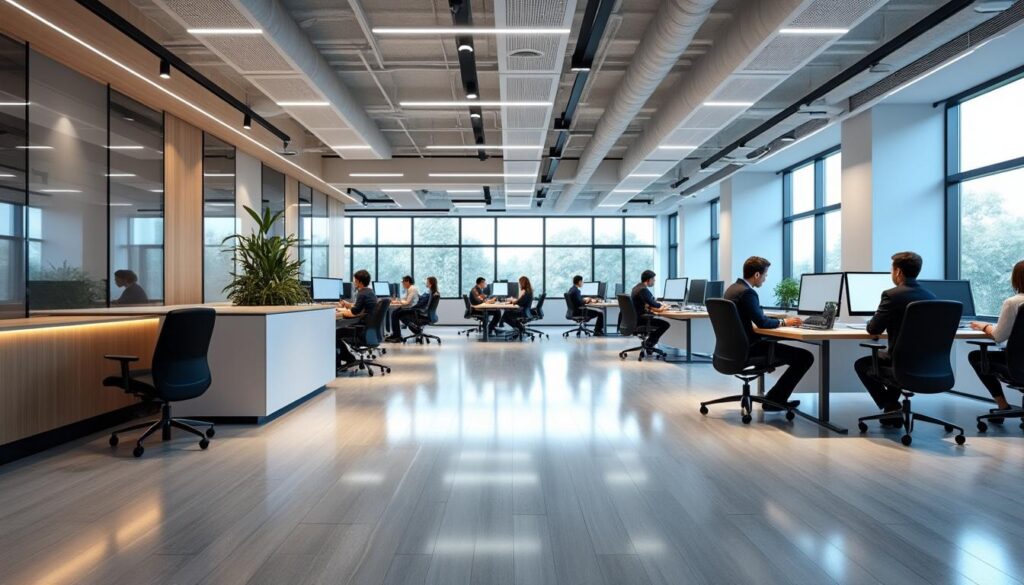 découvrez les kpi essentiels à prioriser selon la taille de votre entreprise : cashflow, marge, et besoin en fonds de roulement (bfr) pour optimiser votre gestion financière.