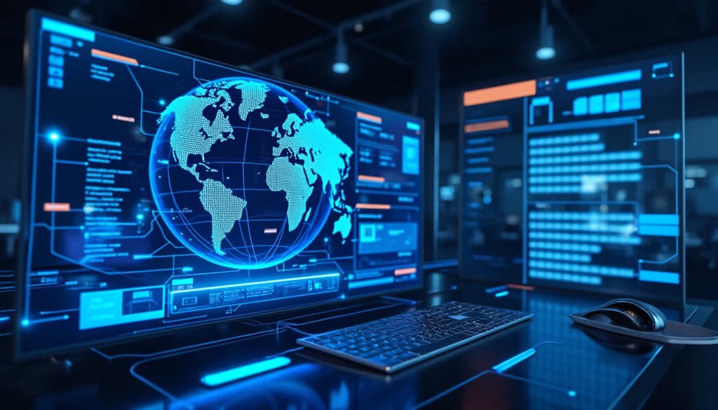 découvrez comment configurer efficacement hreflang, balises canonicals et sitemaps pour optimiser le référencement de votre site sans commettre d'erreurs.