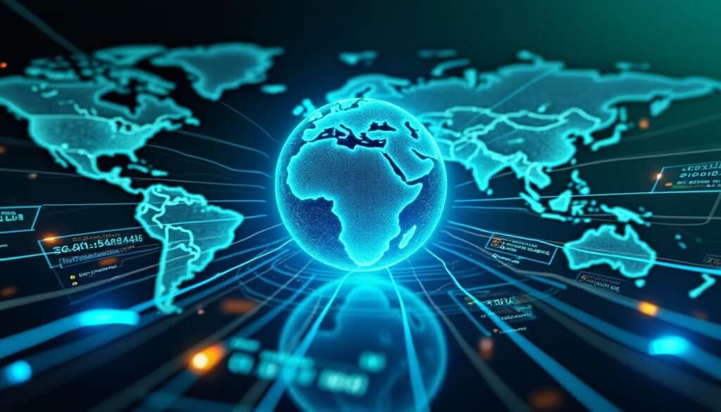 optimisez la vitesse et les core web vitals de votre site international pour offrir une expérience utilisateur fluide et améliorer votre référencement global.