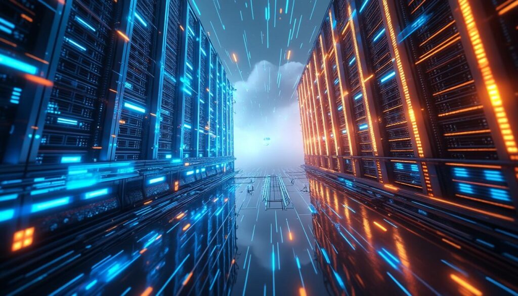 découvrez la comparaison entre cloudflare et akamai, leaders en sécurité web et cdn, et leur bataille pour réduire les latences et optimiser les performances en ligne.