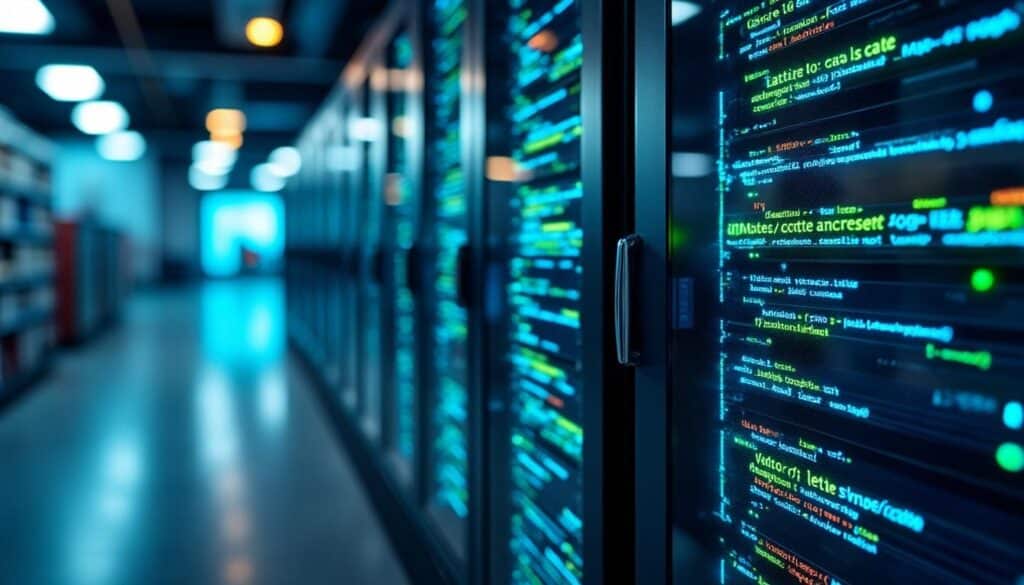 découvrez comment elsevier et springer nature utilisent les archives sgml pour simplifier et optimiser la réédition de leurs contenus scientifiques.