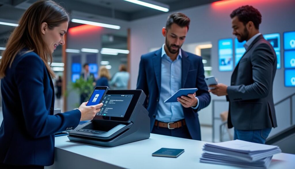 découvrez le rôle de france identité, ses usages et ses limites dans le cadre du règlement eidas pour une identité numérique sécurisée en europe.