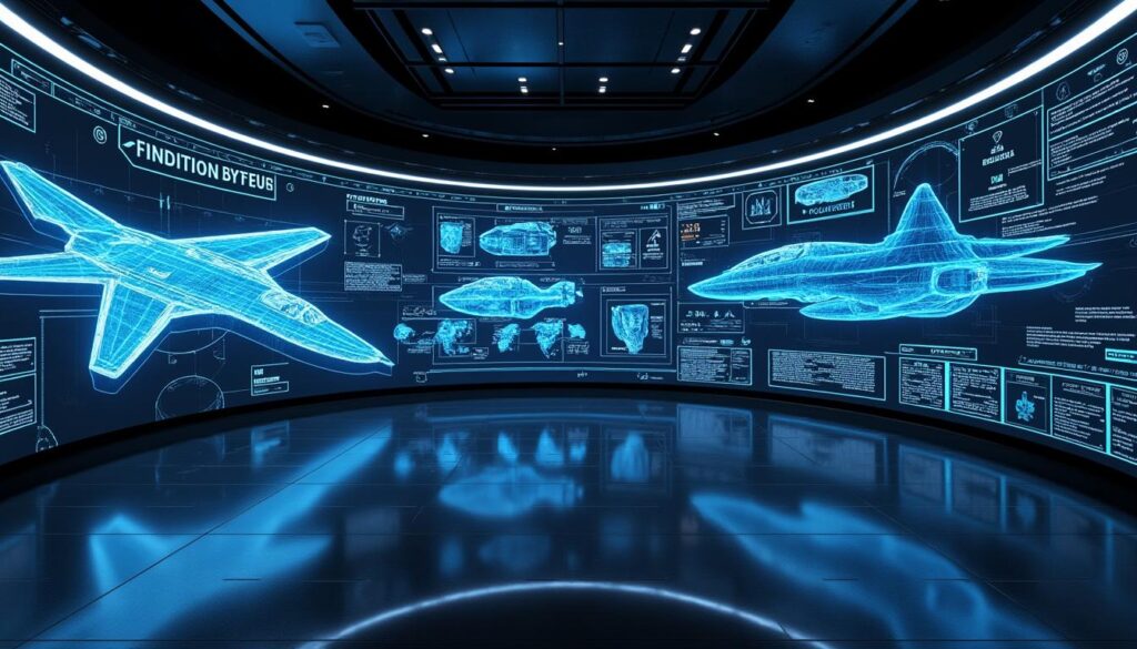 découvrez l'utilisation de sgml dans le domaine de la défense, de la normalisation nato stanag à la modernisation des manuels techniques pour une gestion efficace de l'information.
