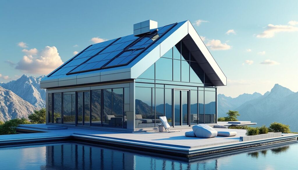 découvrez comment antenna house et renderx révolutionnent la publication de documents sgml en pdf, en transformant une mission apparemment impossible en réalité efficace.