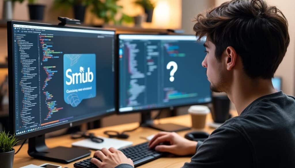 découvrez comment github et stack overflow transforment les habitudes des développeurs, en favorisant de nouvelles méthodes de collaboration et d’apprentissage.