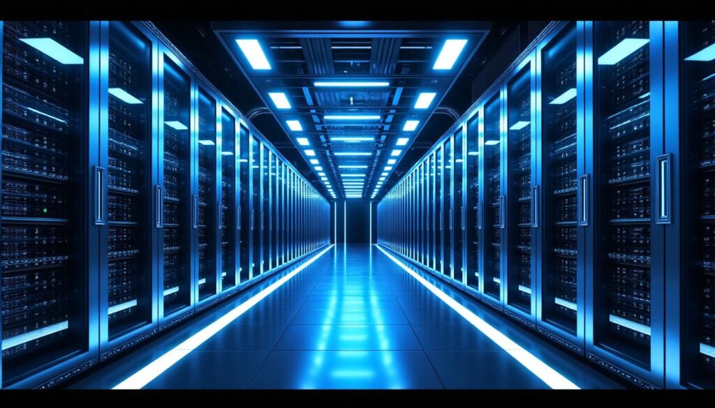 découvrez si ovhcloud incarne véritablement la souveraineté numérique ou s'il s'agit simplement d'un argument marketing dans notre analyse approfondie.