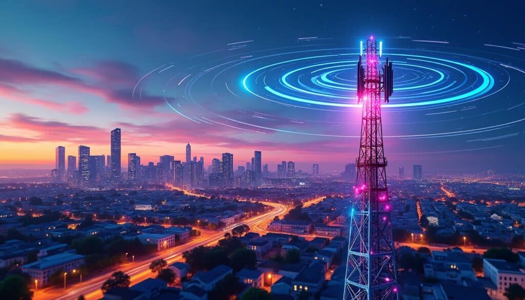 découvrez quelle opérateur, entre orange, sfr, bouygues telecom et free, offre le meilleur réseau utile en france, alliant couverture, qualité et performance pour répondre à vos besoins quotidiens.