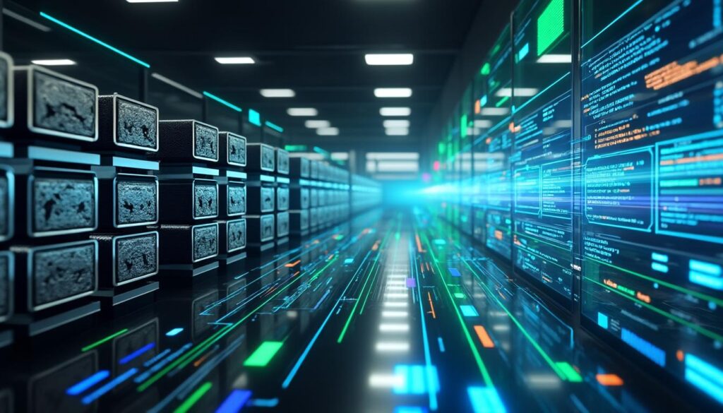 découvrez comment oasis a transformé la modularité documentaire en faisant évoluer sgml vers dita, révolutionnant ainsi la gestion et la structuration des contenus techniques.