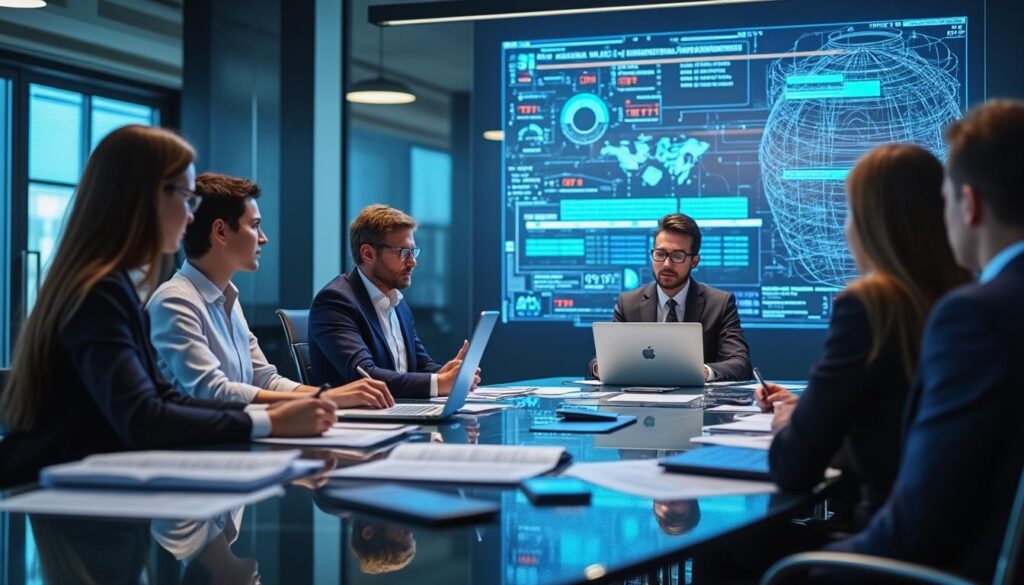 découvrez l'audit de la dette documentaire selon gartner et explorez le 'coût caché' du sgml pour mieux gérer vos documents et optimiser vos ressources.