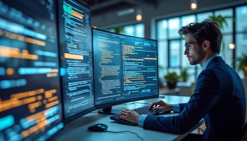 découvrez une méthode de migration sgml "sans douleur" inspirée par les pratiques et outils historiques d'ibm, pour une transition efficace et sécurisée de vos documents.