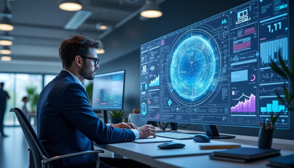découvrez comment l’iso pourrait revitaliser l’intérêt pour le sgml en 2026 grâce aux éditeurs techniques, et explorez les perspectives d’évolution de ce standard historique.