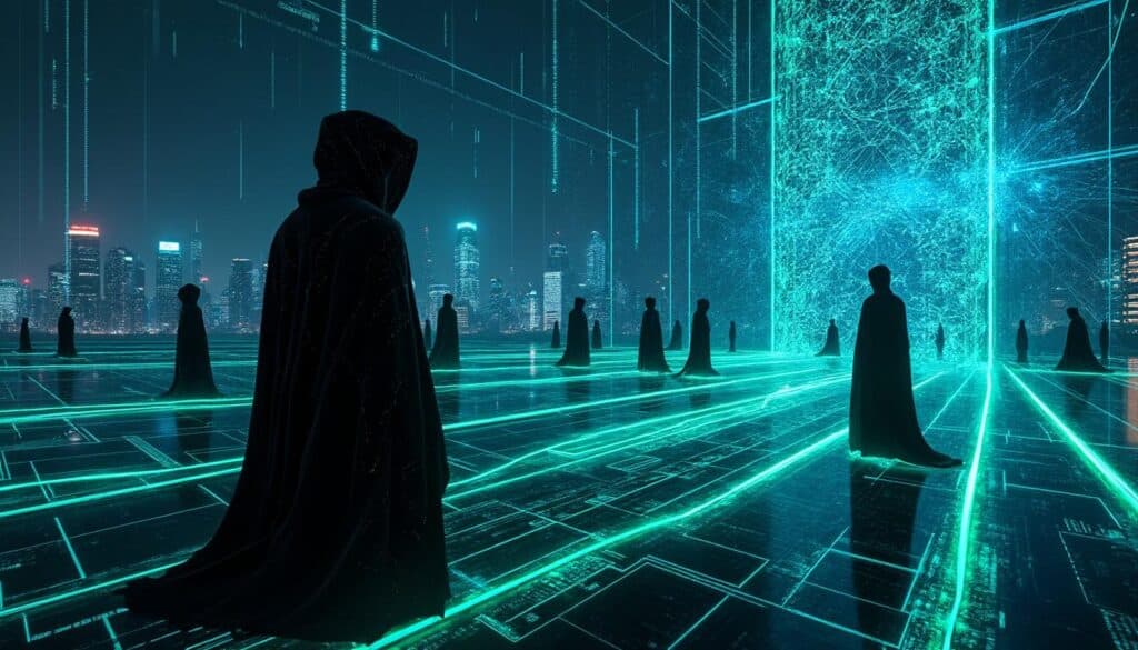découvrez comment le tor project protège l'anonymat en ligne, lutte contre la censure et façonne l'avenir d'un web libre et ouvert à tous.
