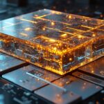 Classement de la pertinence des sites web opéré par l&rsquo;algorithme de recherche de Google