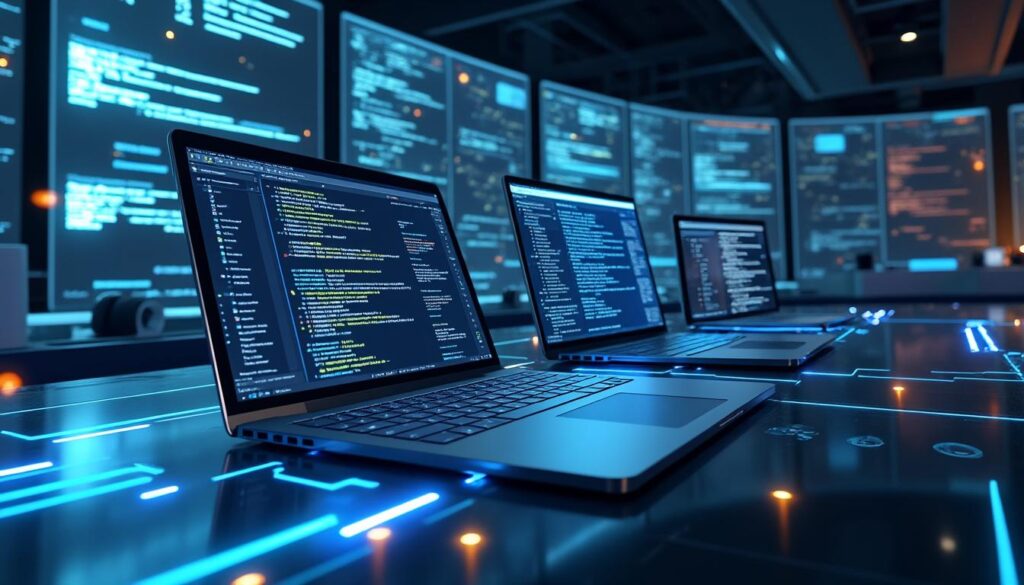 découvrez comment les recommandations strictes du w3c garantissent l'interopérabilité des navigateurs internet pour une expérience web cohérente et harmonisée.