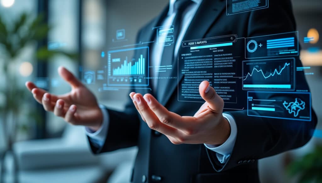 découvrez comment le ciblage de niche est optimisé grâce à l'exploitation des mots-clés de longue traîne en seo pour attirer un trafic qualifié et améliorer votre visibilité en ligne.