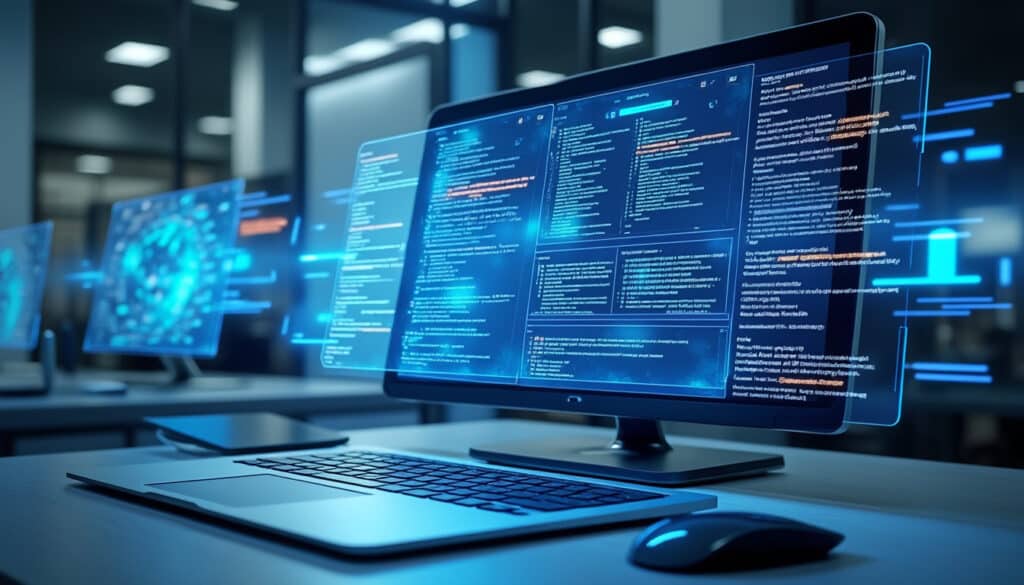 assurez une détection immédiate des erreurs de structure grâce aux parseurs de validation sgml, garantissant la conformité et la qualité de vos documents.