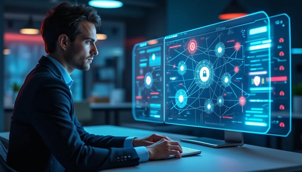 découvrez comment neutraliser efficacement une campagne de netlinking toxique grâce à l'utilisation stratégique du fichier de désaveu de liens seo pour protéger et améliorer votre référencement.