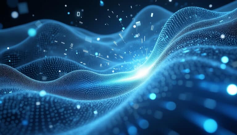 SGML : définition et signification du sigle Standard Generalized Markup Language