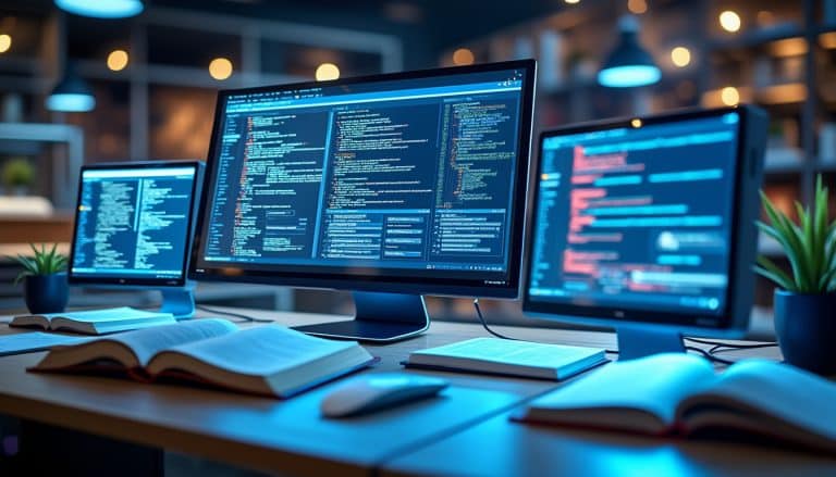Convertir un document SGML en PDF : chaîne de publication et outils