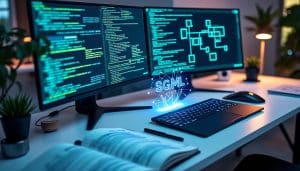 découvrez comment convertir un fichier sgml en xml grâce aux outils essentiels et aux étapes clés pour une migration réussie et efficace.