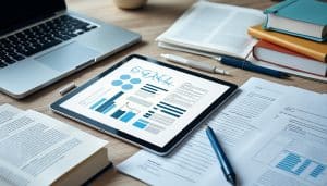 découvrez des cours sgml en pdf pour apprendre les bases du langage, comprendre sa structure et consulter des ressources pratiques à votre rythme.