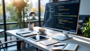 découvrez les meilleurs éditeurs sgml pour créer et modifier facilement vos documents, avec une sélection de logiciels adaptés à vos besoins.