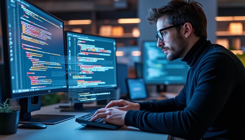 découvrez les messages d'erreur sgml les plus fréquents et apprenez les méthodes efficaces pour les corriger rapidement et améliorer la qualité de vos documents.