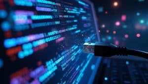 découvrez l'origine de l'erreur « non sgml character number 128 » et apprenez comment corriger les problèmes d'encodage pour garantir une bonne interprétation des caractères dans vos documents sgml.