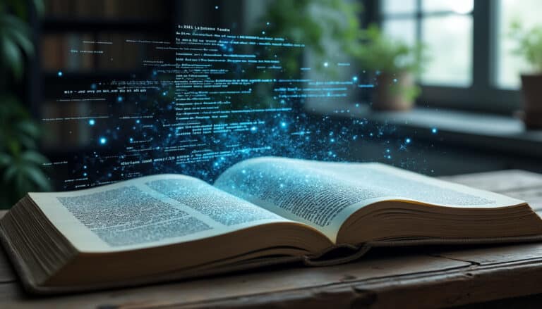 Famille SGML : DocBook, TEI et les vocabulaires documentaires dérivés