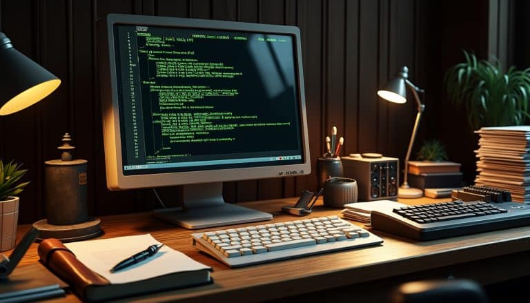 GRIF, FrameMaker et WordPerfect : les éditeurs SGML historiques