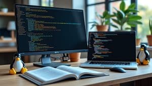 apprenez à installer les outils sgml sous linux en configurant le paquet sgml-base et les catalogues pour une gestion optimale des documents sgml.